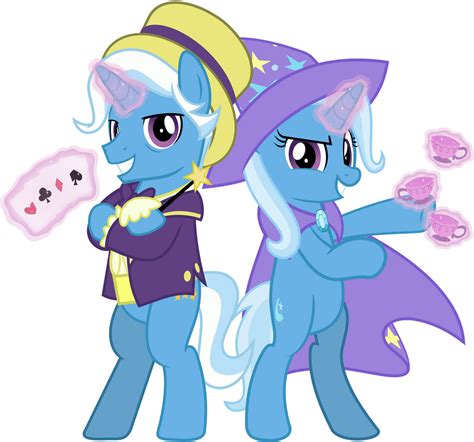 jackpot mlp|Explore the Best Mlpjackpot Art .